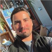 Clases particulares online de Ciencias Naturales